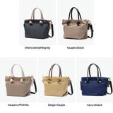 正規品 ヴィオラドーロ トートバッグ | ギャレリア Bag＆Luggage | 詳細画像9 
