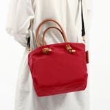 redxcamel | 正規品 ヴィオラドーロ トートバッグ | ギャレリア Bag＆Luggage