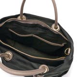 正規品 ヴィオラドーロ トートバッグ | ギャレリア Bag＆Luggage | 詳細画像11 