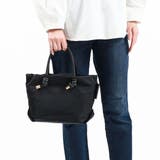 正規品 ヴィオラドーロ トートバッグ | ギャレリア Bag＆Luggage | 詳細画像3 