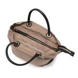 正規品 ヴィオラドーロ トートバッグ | ギャレリア Bag＆Luggage | 詳細画像16 