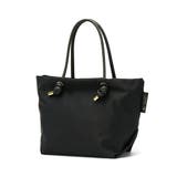 正規品 ヴィオラドーロ トートバッグ | ギャレリア Bag＆Luggage | 詳細画像14 