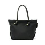 正規品 ヴィオラドーロ トートバッグ | ギャレリア Bag＆Luggage | 詳細画像15 