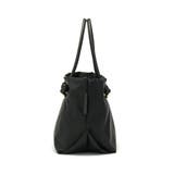 正規品 ヴィオラドーロ トートバッグ | ギャレリア Bag＆Luggage | 詳細画像16 