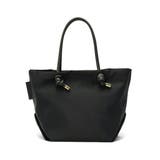 正規品 ヴィオラドーロ トートバッグ | ギャレリア Bag＆Luggage | 詳細画像17 