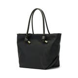 正規品 ヴィオラドーロ トートバッグ | ギャレリア Bag＆Luggage | 詳細画像18 