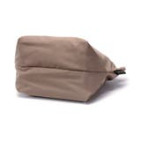 正規品 ヴィオラドーロ トートバッグ | ギャレリア Bag＆Luggage | 詳細画像19 
