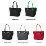 正規品 ヴィオラドーロ トートバッグ | ギャレリア Bag＆Luggage | 詳細画像2 
