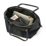 正規品 ヴィオラドーロ トートバッグ | ギャレリア Bag＆Luggage | 詳細画像20 
