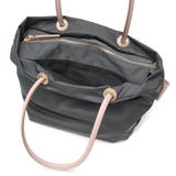 正規品 ヴィオラドーロ トートバッグ | ギャレリア Bag＆Luggage | 詳細画像21 