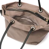 正規品 ヴィオラドーロ トートバッグ | ギャレリア Bag＆Luggage | 詳細画像22 