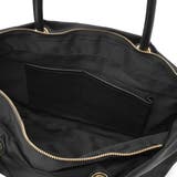 正規品 ヴィオラドーロ トートバッグ | ギャレリア Bag＆Luggage | 詳細画像23 