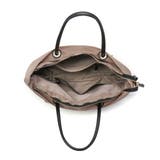 正規品 ヴィオラドーロ トートバッグ | ギャレリア Bag＆Luggage | 詳細画像25 