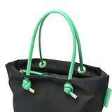 正規品 ヴィオラドーロ トートバッグ | ギャレリア Bag＆Luggage | 詳細画像26 