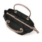 正規品 ヴィオラドーロ トートバッグ | ギャレリア Bag＆Luggage | 詳細画像27 