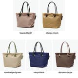 正規品 ヴィオラドーロ トートバッグ | ギャレリア Bag＆Luggage | 詳細画像3 