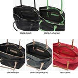 正規品 ヴィオラドーロ トートバッグ | ギャレリア Bag＆Luggage | 詳細画像4 
