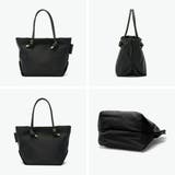 正規品 ヴィオラドーロ トートバッグ | ギャレリア Bag＆Luggage | 詳細画像7 