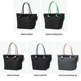 正規品 ヴィオラドーロ トートバッグ | ギャレリア Bag＆Luggage | 詳細画像8 