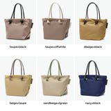 正規品 ヴィオラドーロ トートバッグ | ギャレリア Bag＆Luggage | 詳細画像9 