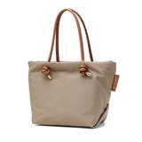 TAUPE×CAMEL | 正規品ヴィオラドーロ トートバッグ VIOLAd | ギャレリア Bag&Luggage