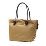 dbeige×black | 正規品 ヴィオラドーロ トートバッグ | ギャレリア Bag＆Luggage