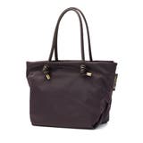 mulberry×dbrown | 正規品 ヴィオラドーロ トートバッグ | ギャレリア Bag&Luggage