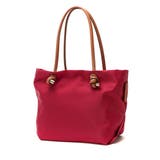 red×camel | 正規品 ヴィオラドーロ トートバッグ | ギャレリア Bag＆Luggage
