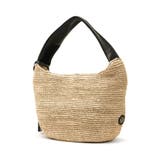 正規品 ヴィオラドーロ かごバッグ | ギャレリア Bag&Luggage | 詳細画像16