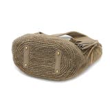 正規品 ヴィオラドーロ かごバッグ | ギャレリア Bag&Luggage | 詳細画像17