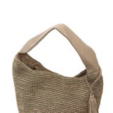 正規品 ヴィオラドーロ かごバッグ | ギャレリア Bag&Luggage | 詳細画像24