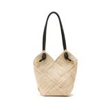 正規品 ヴィオラドーロ かごバッグ | ギャレリア Bag&Luggage | 詳細画像10