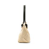 正規品 ヴィオラドーロ かごバッグ | ギャレリア Bag&Luggage | 詳細画像11