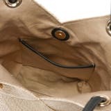 正規品 ヴィオラドーロ かごバッグ | ギャレリア Bag&Luggage | 詳細画像16