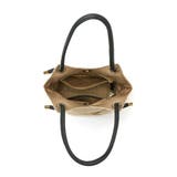 正規品 ヴィオラドーロ かごバッグ | ギャレリア Bag&Luggage | 詳細画像18