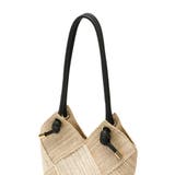 正規品 ヴィオラドーロ かごバッグ | ギャレリア Bag&Luggage | 詳細画像19