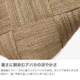 正規品 ヴィオラドーロ かごバッグ | ギャレリア Bag&Luggage | 詳細画像4