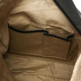 【正規品】ヴィオラドーロ トートバッグ VIOLAd | ギャレリア Bag＆Luggage | 詳細画像12 