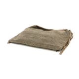 【正規品】ヴィオラドーロ トートバッグ VIOLAd | ギャレリア Bag＆Luggage | 詳細画像14 