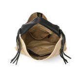 【正規品】ヴィオラドーロ トートバッグ VIOLAd | ギャレリア Bag＆Luggage | 詳細画像15 