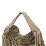 【正規品】ヴィオラドーロ トートバッグ VIOLAd | ギャレリア Bag＆Luggage | 詳細画像16 