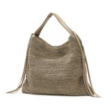 【正規品】ヴィオラドーロ トートバッグ VIOLAd | ギャレリア Bag＆Luggage | 詳細画像19 