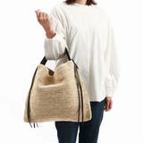 【正規品】ヴィオラドーロ トートバッグ VIOLAd | ギャレリア Bag＆Luggage | 詳細画像2 