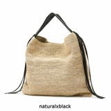 【正規品】ヴィオラドーロ トートバッグ VIOLAd | ギャレリア Bag＆Luggage | 詳細画像4 