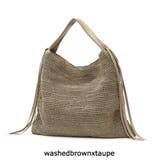 【正規品】ヴィオラドーロ トートバッグ VIOLAd | ギャレリア Bag＆Luggage | 詳細画像5 