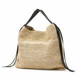 【正規品】ヴィオラドーロ トートバッグ VIOLAd | ギャレリア Bag＆Luggage | 詳細画像6 