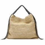 【正規品】ヴィオラドーロ トートバッグ VIOLAd | ギャレリア Bag＆Luggage | 詳細画像7 