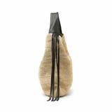 【正規品】ヴィオラドーロ トートバッグ VIOLAd | ギャレリア Bag＆Luggage | 詳細画像8 