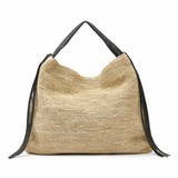 【正規品】ヴィオラドーロ トートバッグ VIOLAd | ギャレリア Bag＆Luggage | 詳細画像9 