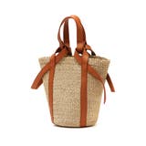 正規品 ヴィオラドーロ かごバッグ | ギャレリア Bag＆Luggage | 詳細画像11 